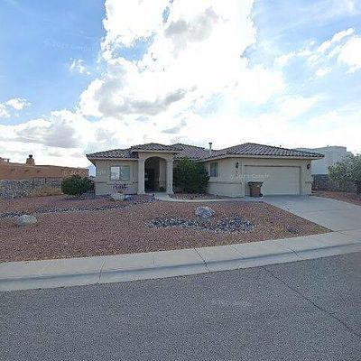 1870 Palm Canyon Dr, Las Cruces, NM 88011