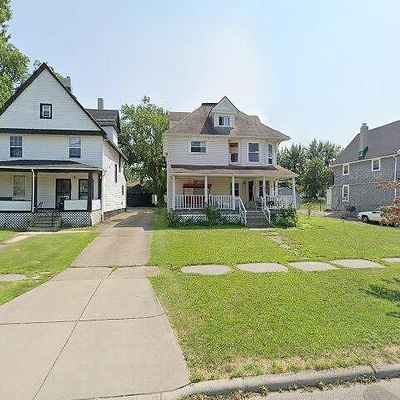 1886 E 30 Th St, Lorain, OH 44055