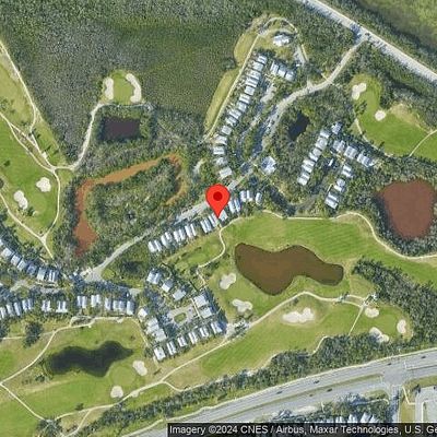 19 Golf Club Dr, Key West, FL 33040