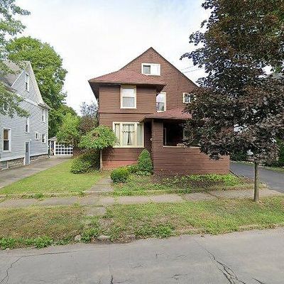 19 Thomas Ave, Batavia, NY 14020