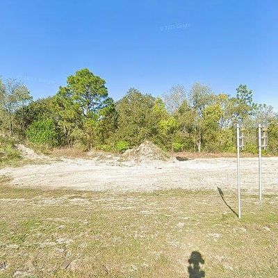 19039 Commercial Way N, Brooksville, FL 34614