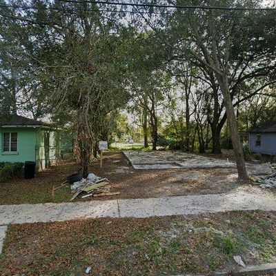 1912 W 6 Th St, Jacksonville, FL 32209