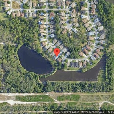 1913 Blue River Rd, Holiday, FL 34691