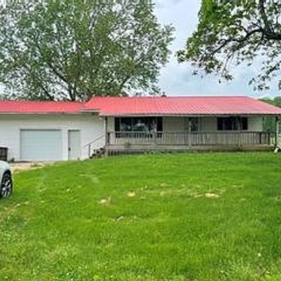 19364 Highway 32, Licking, MO 65542