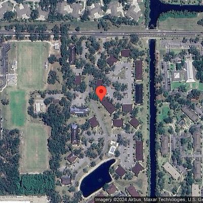 19505 Quesada Ave #O107, Port Charlotte, FL 33948