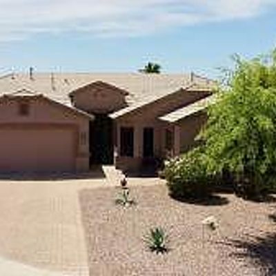 19696 N Madison Cir, Maricopa, AZ 85138