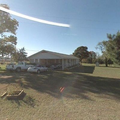 2 Buck Branch Rd, Quitman, AR 72131