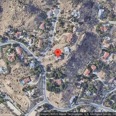 2 Hacienda Rd, West Hills, CA 91307