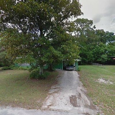 200 Green Dr, Palatka, FL 32177