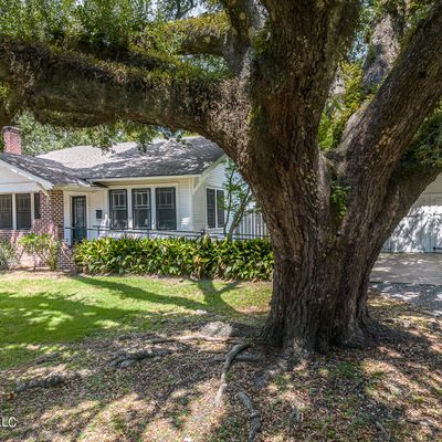 2000 22 Nd Ave, Gulfport, MS 39501