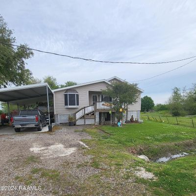 2001 Segura Rd, New Iberia, LA 70560