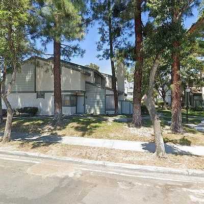 2003 E Yale St, Ontario, CA 91764