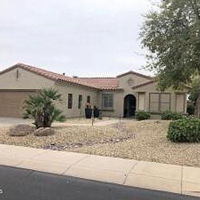 20139 N Rawhide Way, Surprise, AZ 85387