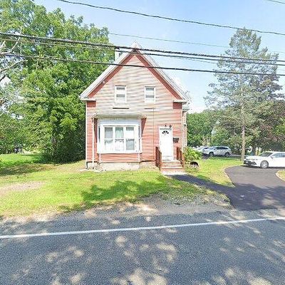 202 Summer St, Brockton, MA 02302