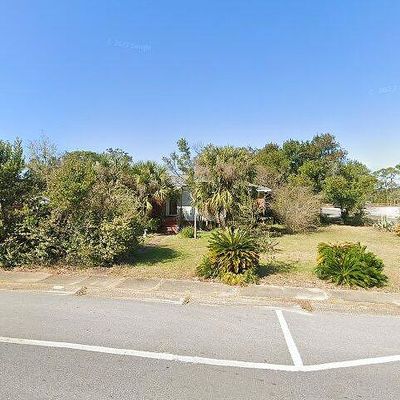 202 W Sunset Ave, Pensacola, FL 32507