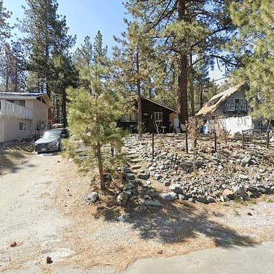2025 State Highway 2, Wrightwood, CA 92397