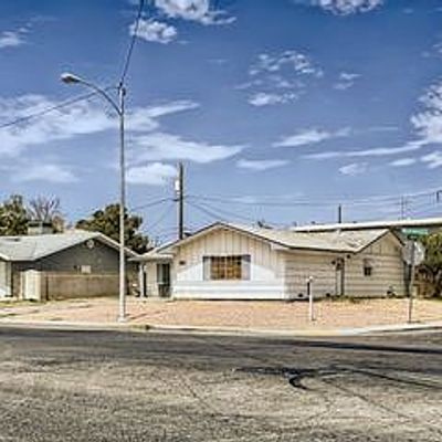 2028 Winterwood Blvd, Las Vegas, NV 89142