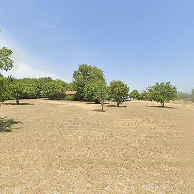 203 Dalrex Rd, Bruceville, TX 76630