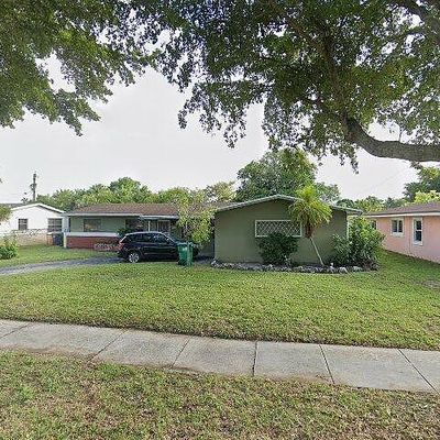 2030 Nw 194 Th Ter, Miami Gardens, FL 33056