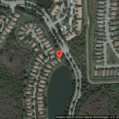 20301 Ardore Ln, Estero, FL 33928