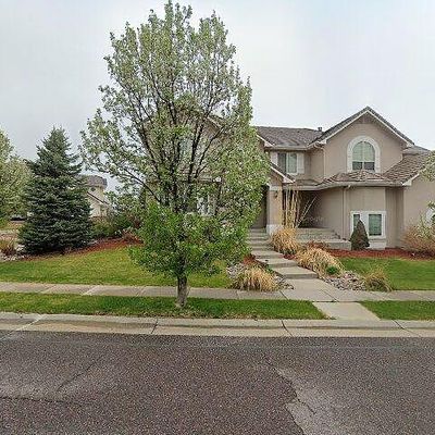 16163 E Maplewood Pl, Centennial, CO 80016