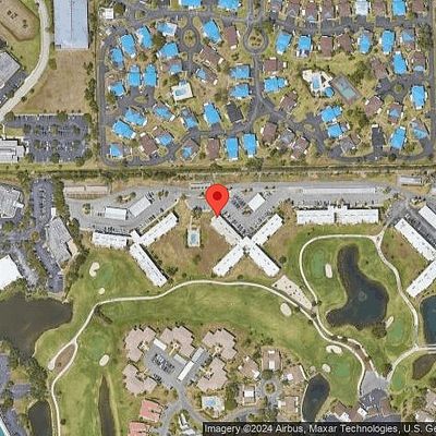 1624 Pine Valley Dr #217, Fort Myers, FL 33907