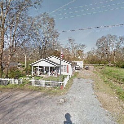 1630 14 Th Ave N, Bessemer, AL 35020