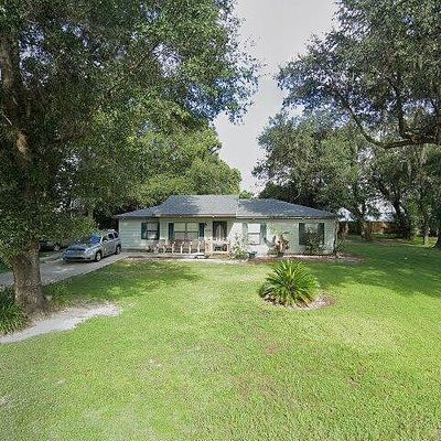 1630 Banana Ave, Bartow, FL 33830