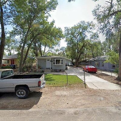 1631 W Shelley Ave, West Valley City, UT 84119