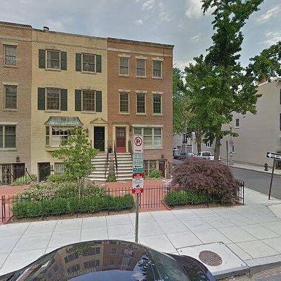 1633 19 Th St Nw #45, Washington, DC 20009