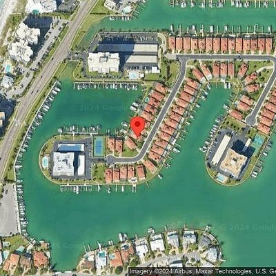 1636 Sand Key Estates Ct, Clearwater Beach, FL 33767