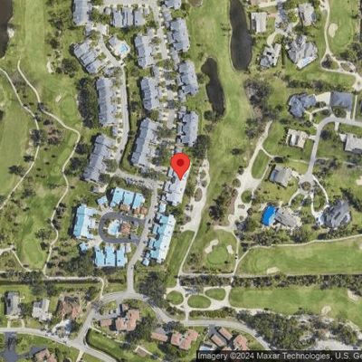 16391 Fairway Woods Dr #206, Fort Myers, FL 33908