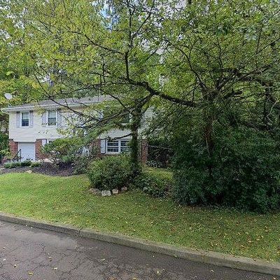 1649 Newport Ave, Willow Grove, PA 19090