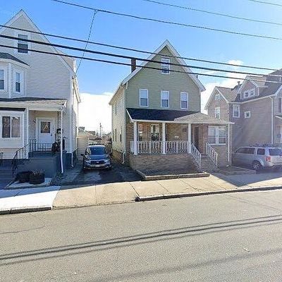 165 Spring St, Medford, MA 02155