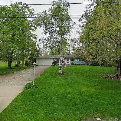 1650 E Boston Rd, Broadview Heights, OH 44147