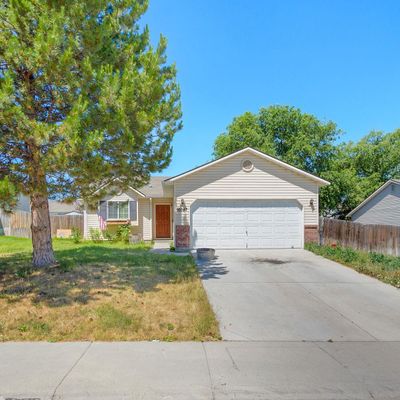 16547 Chino Ave, Caldwell, ID 83607