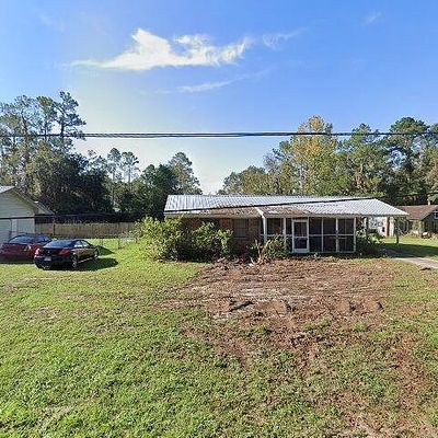 1658 3 Rd St Nw, Jasper, FL 32052