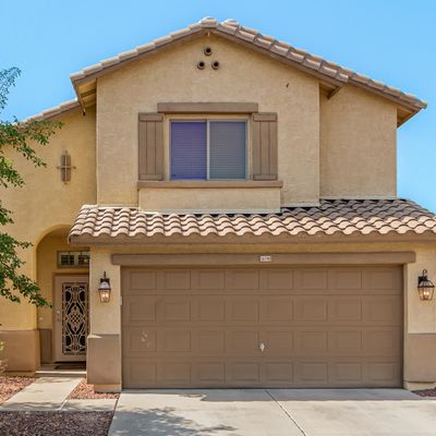 16740 N 153 Rd Dr, Surprise, AZ 85374