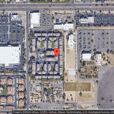 16825 N 14 Th Street 65, Phoenix, AZ 85022