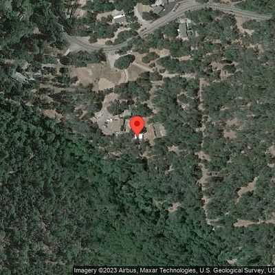 1690 Cold Springs Rd, Placerville, CA 95667