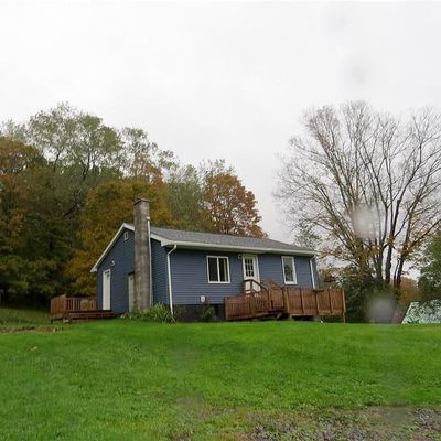 1691 State Highway 220, Mc Donough, NY 13801