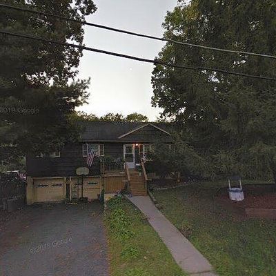 17 Frances Ave, Stanhope, NJ 07874