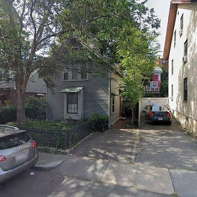 17 White Pl, Brookline, MA 02445