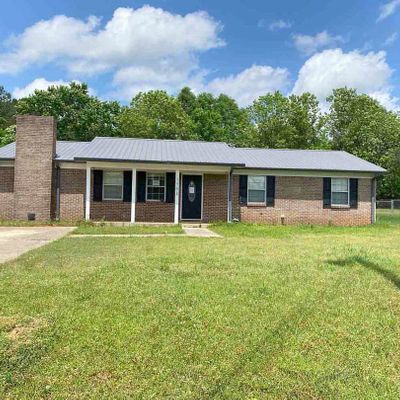 1701 Linwood St Sw, Hartselle, AL 35640