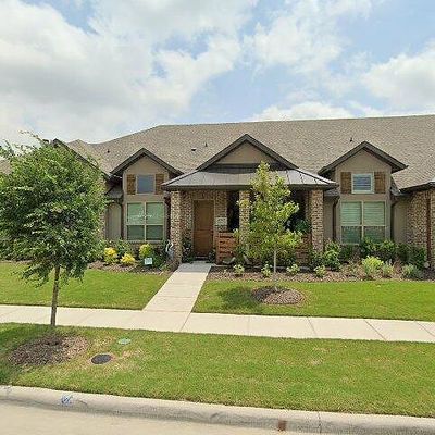 1702 Dewberry Ln, Garland, TX 75042