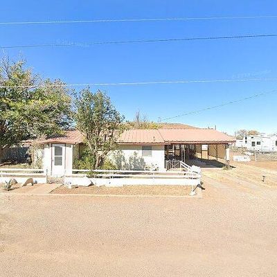 1703 E Gallego Ave, Alpine, TX 79830