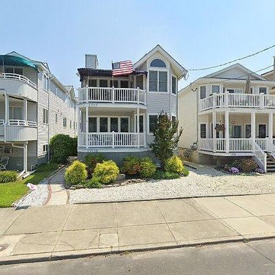 1705 Asbury Ave #1, Ocean City, NJ 08226