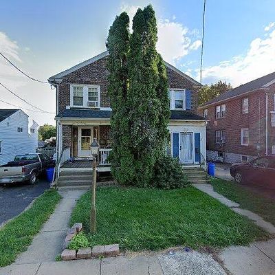 1708 Walnut Ave, Oreland, PA 19075