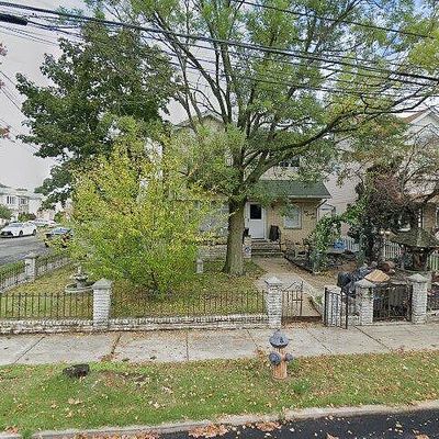 171 Figurea Ave, Staten Island, NY 10312