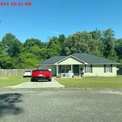 171 Shetland Dr, Jackson, SC 29831